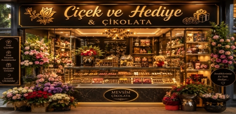 www.ciceksepetidiyarbakir.com