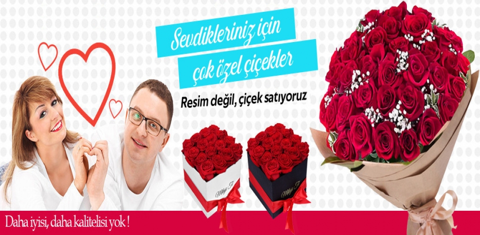 https://www.ciceksepetidiyarbakir.com/