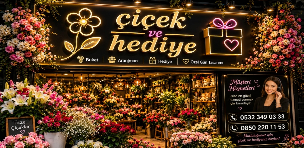 ciceksepeti diyarbakır kayapınar diclekent 05323490333