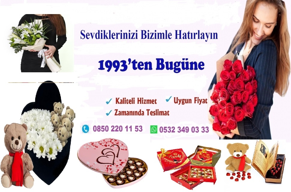 www.ciceksepetidiyarbakir.com