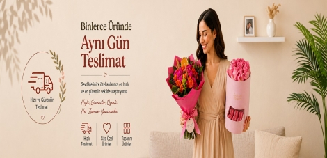 www.ciceksepetidiyarbakir.com