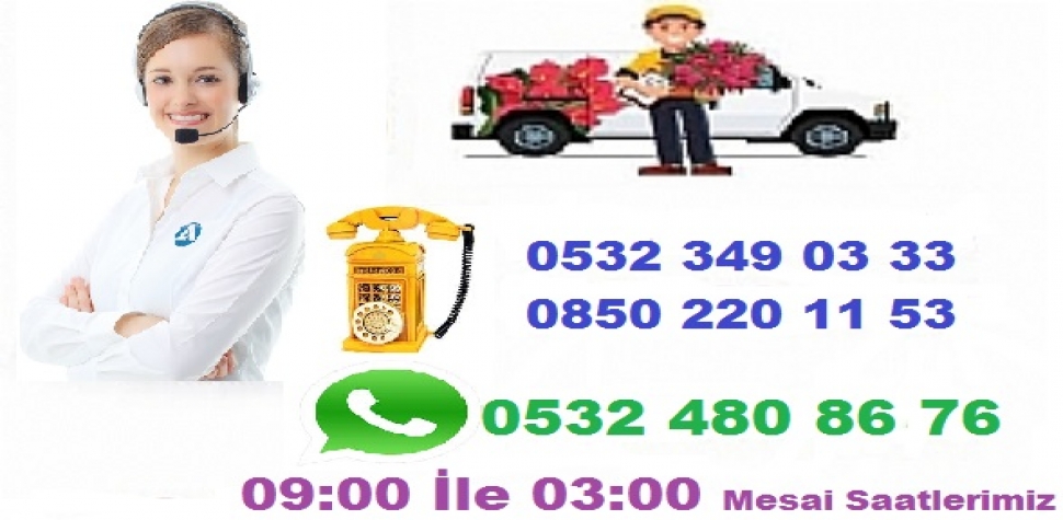 www.ciceksepetidiyarbakir.com