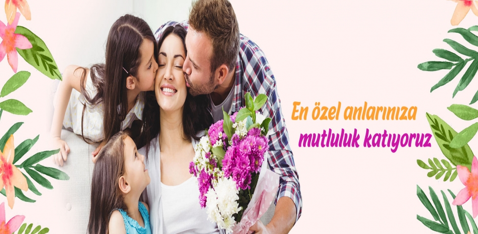 www.cicekvehediye.com/kutuda-cicek