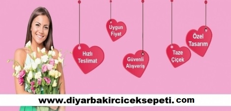 kayapınar çiçek çiçekçi çikolata