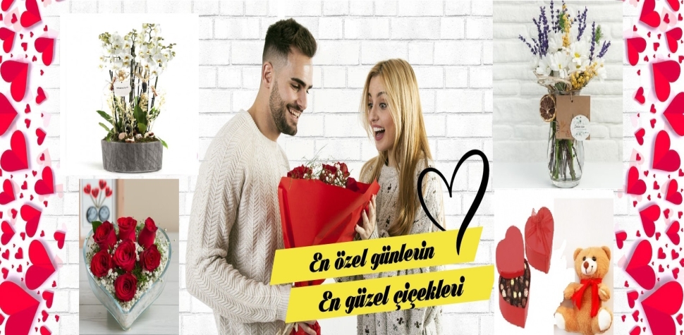 www.ciceksepetidiyarbakir.com