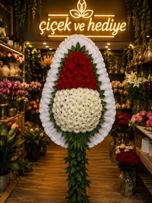 Ayaklı Nikah ve Açılış Sepet