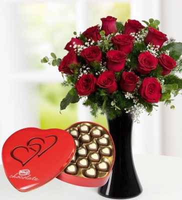 DİYARBAKIR ÇİÇEK AŞK