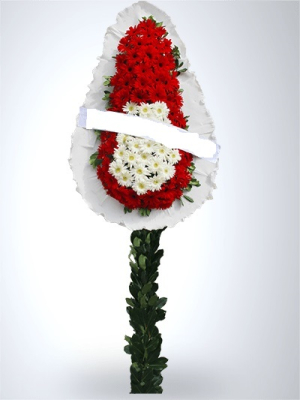 Ayaklı Düğün Açılış Sepeti