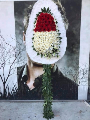 Ayaklı Nikah ve Açılış Sepet