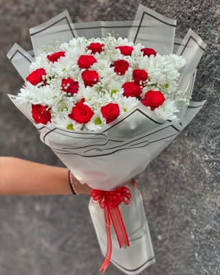 Romano V.İ.P ciceksepeti diyarbakir 