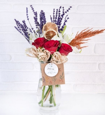 ViaBonte-Elegance Race