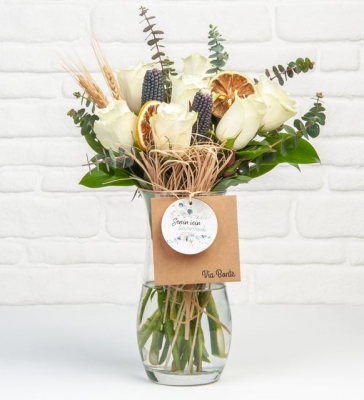 ViaBonte-Once Upon a Time